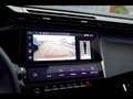 Peugeot 308 NAVI | CAMERA | CARPLAY Gris - thumbnail 10