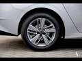 Peugeot 308 NAVI | CAMERA | CARPLAY Grau - thumbnail 17