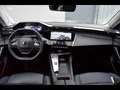 Peugeot 308 NAVI | CAMERA | CARPLAY Grigio - thumbnail 5