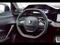 Peugeot 308 NAVI | CAMERA | CARPLAY Grijs - thumbnail 6