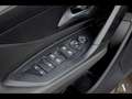 Peugeot 308 NAVI | CAMERA | CARPLAY Grau - thumbnail 4