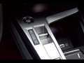 Peugeot 308 NAVI | CAMERA | CARPLAY Grau - thumbnail 12