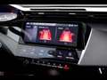 Peugeot 308 NAVI | CAMERA | CARPLAY Grigio - thumbnail 11
