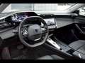 Peugeot 308 NAVI | CAMERA | CARPLAY Gris - thumbnail 3
