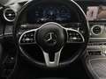 Mercedes-Benz E 400 T 4M. All-Terrain Head 360°Standh. Multib. Blau - thumbnail 13