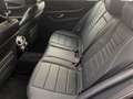 Mercedes-Benz E 400 T 4M. All-Terrain Head 360°Standh. Multib. Blau - thumbnail 20
