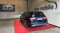 Mercedes-Benz E 400 T 4M. All-Terrain Head 360°Standh. Multib. Blau - thumbnail 3