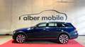 Mercedes-Benz E 400 T 4M. All-Terrain Head 360°Standh. Multib. Blau - thumbnail 2