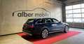 Mercedes-Benz E 400 T 4M. All-Terrain Head 360°Standh. Multib. Blau - thumbnail 7