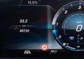 Mercedes-Benz E 400 T 4M. All-Terrain Head 360°Standh. Multib. Blau - thumbnail 15