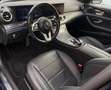 Mercedes-Benz E 400 T 4M. All-Terrain Head 360°Standh. Multib. Blau - thumbnail 9