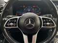 Mercedes-Benz E 400 T 4M. All-Terrain Head 360°Standh. Multib. Blau - thumbnail 14
