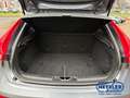 Volvo V40 Cross Country Momentum Panorama Navi Memory Sitze Grau - thumbnail 12
