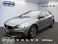 Volvo V40 Cross Country Momentum Panorama Navi Memory Sitze Grau - thumbnail 1