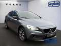 Volvo V40 Cross Country Momentum Panorama Navi Memory Sitze Grau - thumbnail 2