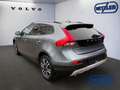 Volvo V40 Cross Country Momentum Panorama Navi Memory Sitze Grau - thumbnail 4