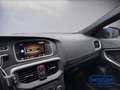 Volvo V40 Cross Country Momentum Panorama Navi Memory Sitze Grau - thumbnail 9