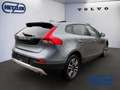 Volvo V40 Cross Country Momentum Panorama Navi Memory Sitze Grau - thumbnail 3
