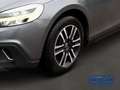 Volvo V40 Cross Country Momentum Panorama Navi Memory Sitze Grau - thumbnail 6