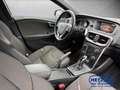 Volvo V40 Cross Country Momentum Panorama Navi Memory Sitze Grau - thumbnail 14