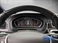 Volvo V40 Cross Country Momentum Panorama Navi Memory Sitze Grau - thumbnail 8