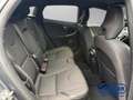 Volvo V40 Cross Country Momentum Panorama Navi Memory Sitze Grau - thumbnail 13