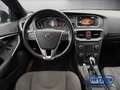 Volvo V40 Cross Country Momentum Panorama Navi Memory Sitze Grau - thumbnail 10