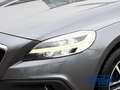 Volvo V40 Cross Country Momentum Panorama Navi Memory Sitze Grau - thumbnail 5