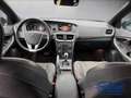 Volvo V40 Cross Country Momentum Panorama Navi Memory Sitze Grau - thumbnail 11