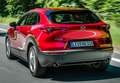 Mazda CX-30 2.0 e-Skyactiv-X Exclusive Line Plus AWD Aut. 137k - thumbnail 22