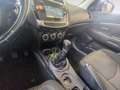 Mitsubishi ASX 160DI-D Motion Rosso - thumbnail 14