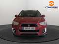 Mitsubishi ASX 160DI-D Motion Rosso - thumbnail 2