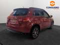 Mitsubishi ASX 160DI-D Motion Rosso - thumbnail 5