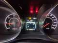 Mitsubishi ASX 160DI-D Motion Rosso - thumbnail 13