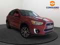 Mitsubishi ASX 160DI-D Motion Rosso - thumbnail 1