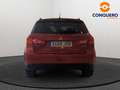 Mitsubishi ASX 160DI-D Motion Rosso - thumbnail 4