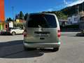 Volkswagen Caddy Caddy 1.9 TDI 105 4 MOTION 5p.Life DPF Vert - thumbnail 7