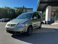 Volkswagen Caddy Caddy 1.9 TDI 105 4 MOTION 5p.Life DPF Verde - thumbnail 10