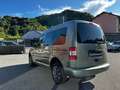 Volkswagen Caddy Caddy 1.9 TDI 105 4 MOTION 5p.Life DPF Verde - thumbnail 8