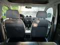 Volkswagen Caddy Caddy 1.9 TDI 105 4 MOTION 5p.Life DPF Verde - thumbnail 15