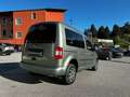 Volkswagen Caddy Caddy 1.9 TDI 105 4 MOTION 5p.Life DPF Verde - thumbnail 6