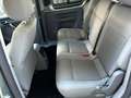 Volkswagen Caddy Caddy 1.9 TDI 105 4 MOTION 5p.Life DPF Verde - thumbnail 13