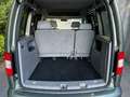 Volkswagen Caddy Caddy 1.9 TDI 105 4 MOTION 5p.Life DPF Verde - thumbnail 14