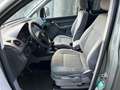 Volkswagen Caddy Caddy 1.9 TDI 105 4 MOTION 5p.Life DPF Verde - thumbnail 12