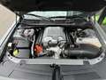 Dodge Challenger SRT HELLCAT V8 6,2L SUPERCHARGED Gris - thumbnail 10