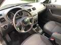 Skoda Yeti 1.2 tsi Elegance (experience) - thumbnail 9