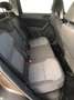 Skoda Yeti 1.2 tsi Elegance (experience) - thumbnail 13