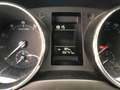 Skoda Yeti 1.2 tsi Elegance (experience) - thumbnail 7