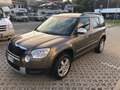 Skoda Yeti 1.2 tsi Elegance (experience) - thumbnail 2