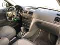 Skoda Yeti 1.2 tsi Elegance (experience) - thumbnail 10
